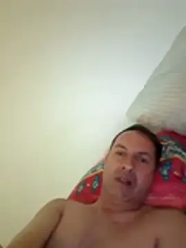 bagoulo online show from April 8, 2026, 9:26 pm