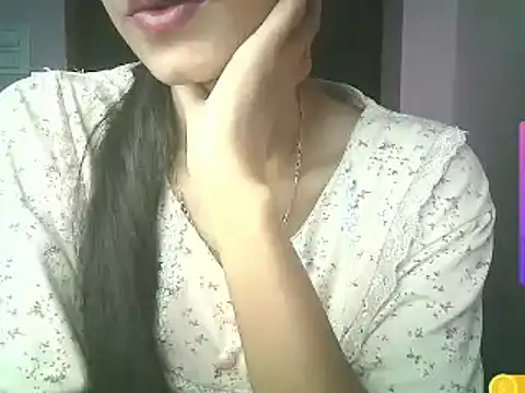 Aaisha urs online show from January 10, 2025, 5:24 pm