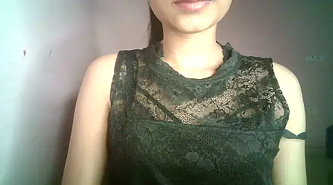 Aaisha urs online show from January 28, 2025, 12:43 pm