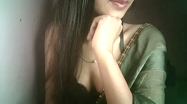 Aaisha urs online show from February 2, 2025, 7:04 pm