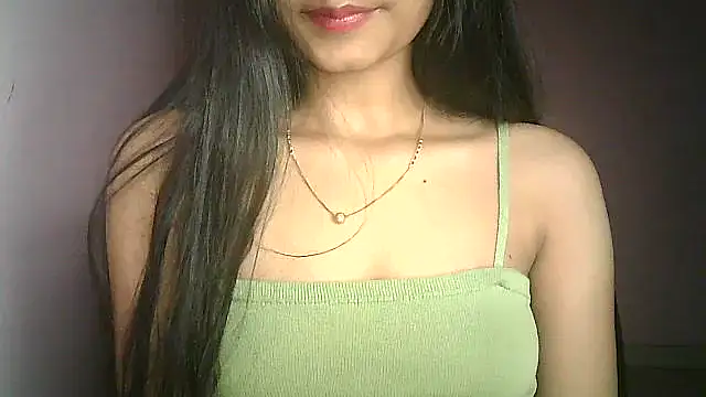 Aaisha urs online show from February 5, 2025, 5:53 pm