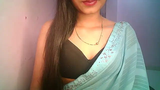 Aaisha urs online show from February 7, 2025, 3:08 pm