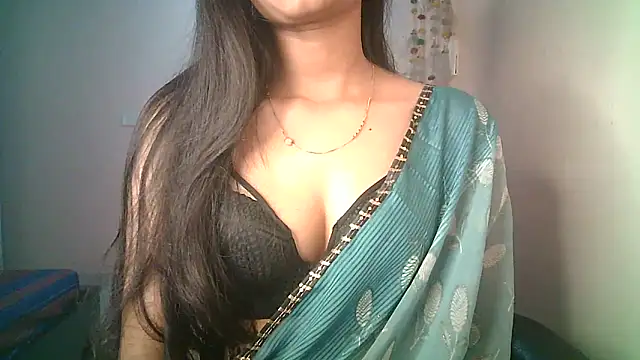 Aaisha urs online show from February 19, 2025, 10:42 pm