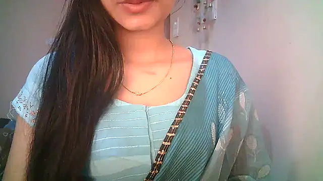 Aaisha urs online show from March 9, 2025, 3:49 pm