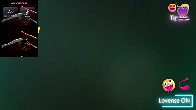 Aaisha urs online show from March 13, 2025, 8:48 am