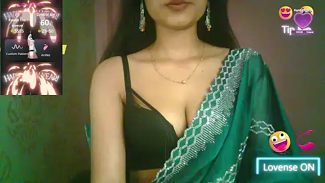 Aaisha urs online show from March 13, 2025, 2:55 pm