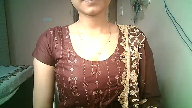 Aaisha urs online show from March 16, 2025, 7:15 am