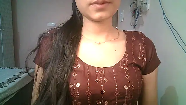 Aaisha urs online show from March 16, 2025, 10:22 am