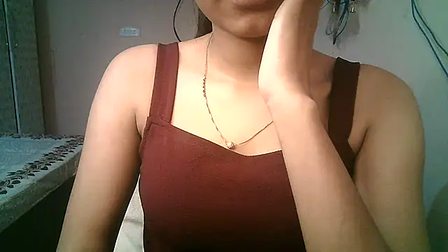 Aaisha urs online show from March 16, 2025, 1:27 pm