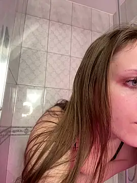 Chloe Vixen online show from December 28, 2024, 10:03 am