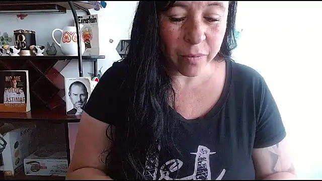 SadistikXX online show from April 30, 2026, 2:01 pm