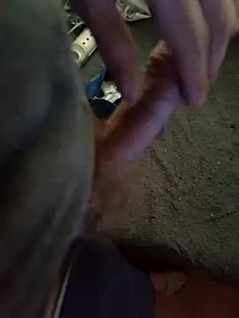 Snapshot of KATOon1995 chatting on September 14, 2025, 6:12 am KATOon1995 online show from September 14, 2025, 6:12 am