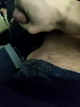 Snapshot of KATOon1995 chatting on March 21, 2026, 5:01 am KATOon1995 online show from March 21, 2026, 5:01 am