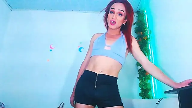 deboraath online show from March 25, 2026, 6:08 am