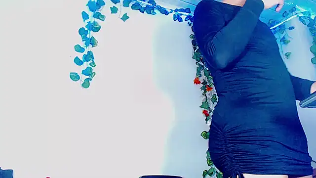 deboraath online show from June 23, 2026, 3:15 am