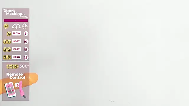 melody suarez online show from December 14, 2024, 10:50 pm