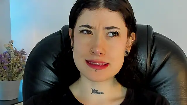 melody suarez online show from January 8, 2025, 7:24 pm