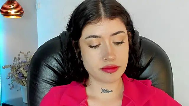 melody suarez online show from January 9, 2025, 10:41 pm