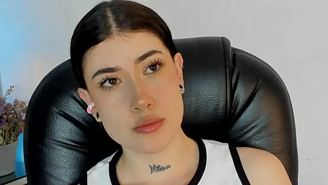 melody suarez online show from January 10, 2025, 7:32 pm