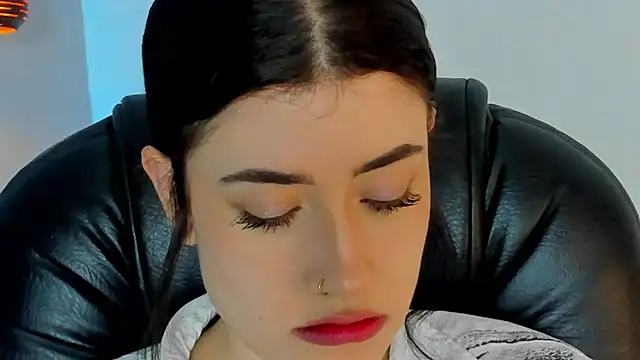 melody suarez online show from January 17, 2025, 7:38 pm