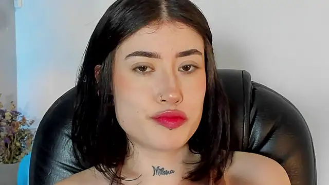 melody suarez online show from January 21, 2025, 7:17 pm