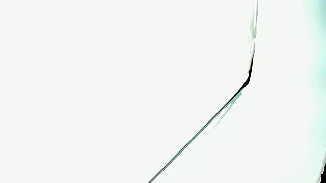 melody suarez online show from February 5, 2025, 1:37 am