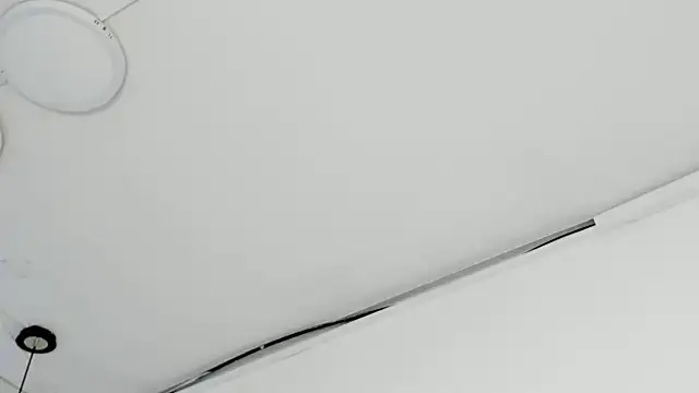 melody suarez online show from February 26, 2025, 10:53 pm