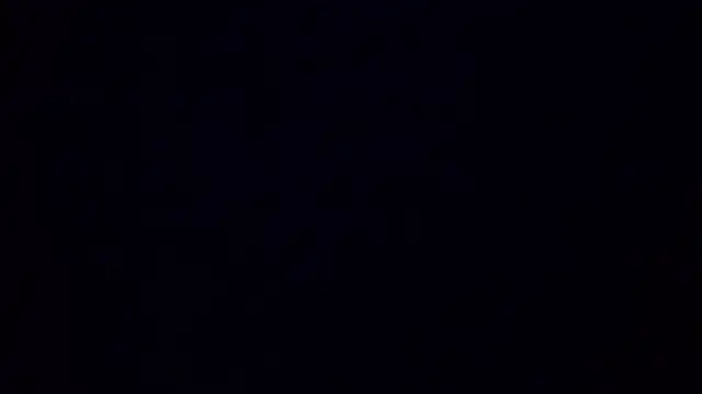 GreyXSavannah online show from December 3, 2025, 10:41 pm