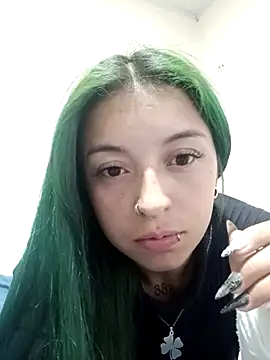 turolita  online show from March 21, 2026, 12:37 am