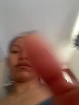 michel ex33 online show from September 19, 2025, 2:40 pm