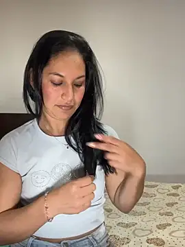 michel ex33 online show from March 14, 2026, 9:20 pm