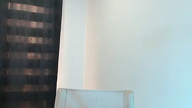 Snapshot of dominick_crawford01 chatting on February 20, 2025, 4:14 pm dominick crawford01 online show from February 20, 2025, 4:14 pm