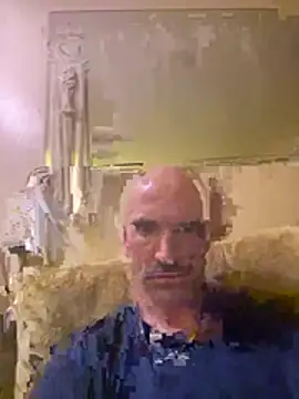 RnSsextapes online show from April 1, 2026, 5:08 am