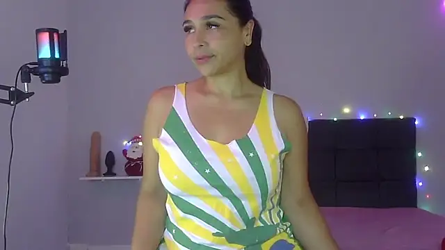 DIOSA-HOT online show from December 14, 2024, 1:16 pm