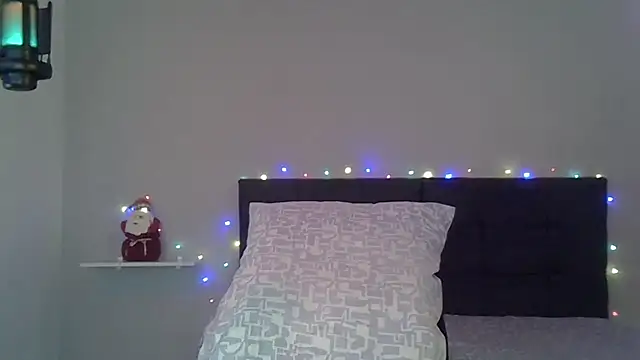 DIOSA-HOT online show from December 24, 2024, 12:33 pm