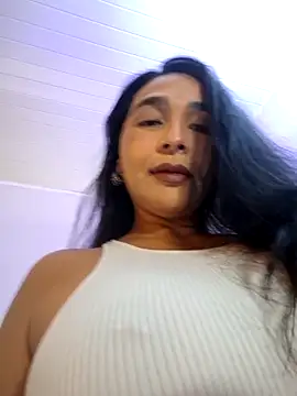 DIOSA-HOT online show from May 9, 2026, 11:10 pm
