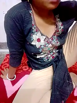 Indcople28 online show from September 19, 2025, 7:25 pm