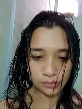 Snapshot of Cristal_moon1 chatting on October 21, 2025, 5:46 pm Cristal moon1 online show from October 21, 2025, 5:46 pm