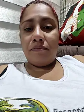 federica bigboobs online show from December 17, 2025, 3:56 am