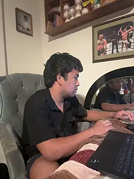 Snapshot of bigasianloads25 chatting on September 27, 2025, 6:29 am bigasianloads25 online show from September 27, 2025, 6:29 am