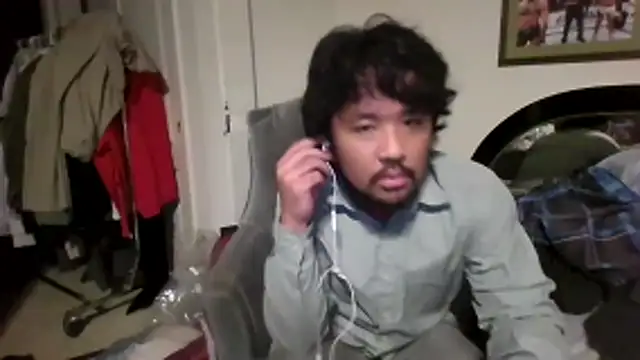 Snapshot of bigasianloads25 chatting on December 23, 2025, 5:49 am bigasianloads25 online show from December 23, 2025, 5:49 am