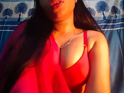 Kaju sharma01 online show from December 23, 2024, 3:50 am