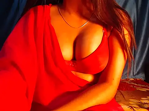 Kaju sharma01 online show from December 30, 2024, 6:16 pm