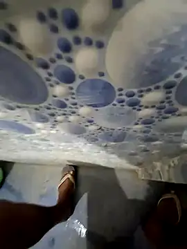 divyansh hyderabadi online show from December 3, 2024, 3:52 am