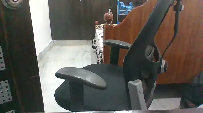 divyansh hyderabadi online show from December 10, 2024, 11:00 am