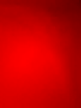 divyansh hyderabadi online show from October 29, 2025, 5:58 pm