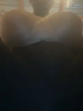 malebepuxxy online show from February 3, 2026, 4:12 pm