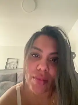 valeria2019hot online show from January 26, 2025, 5:44 pm
