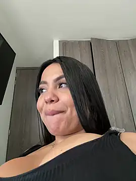 valeria2019hot online show from January 26, 2025, 8:56 pm
