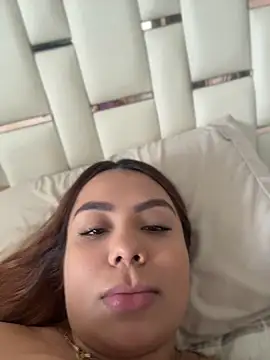 valeria2019hot online show from May 1, 2026, 4:33 pm